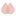 Favicon van lisalapelle.com
