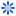 Favicon van lisannebuik.com