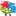 Favicon van lisannedijkstra.nl