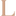 Favicon van lisannemol.nl