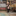 Favicon van lisanneruim.nl