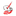 Favicon van lisannevanbrakel.com