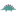 Favicon van lisanneversteeg.com