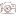 Favicon van lisanspiegelaar.nl