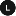 Favicon van lisaortsen.nl