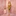Favicon van lisaostermann.nl