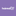 Favicon van lisap.nl
