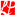 Favicon van lisaplokker.com