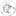 Favicon van lisaschocoladeatelier.nl