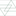 Favicon van lisaschoenmaker.nl