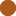 Favicon van lisastrijbosch.nl