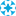 Favicon van lisatandtechniek.nl