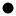 Favicon van lisathissen.com