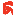 Favicon van lisavanasseldonk.nl
