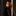 Favicon van lisawade.nl