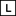 Favicon van lisawinters.nl