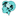 Favicon van lisawitmond.com