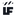 Favicon van lisdonkfilms.nl