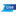 Favicon van liseadministratie.nl