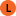 Favicon van lisefoods.nl