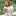 Favicon van liselotte.world