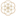 Favicon van liselottedevries.nl