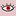 Favicon van liselottehabets.com