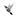 Favicon van liselow.com