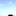 Favicon van lisemorrison.com