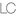 Favicon van lisetcastillo.com