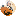 Favicon van lisethhorsten.nl