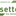 Favicon van lisette-fotografie.nl