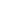 Favicon van lisetteanne.com