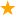 Favicon van lisettebrattinga.coach