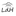 Favicon van lisettedehaardfotografie.nl