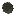 Favicon van lisettedezoete.nl