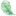 Favicon van lisetteebben.nl