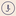 Favicon van lisettejerkovic.com