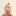 Favicon van lisetteros.com