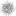 Favicon van lisettevandeheg.nl