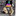 Favicon van lisettevandermaten.nl