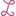Favicon van lisettevandervalk.com