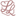 Favicon van lisettevanlamoen.nl