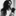 Favicon van lisettevanneck.nl