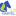 Favicon van lishartel.nl