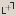 Favicon van lisman.eu