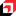 Favicon van lisman.nl