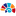 Favicon van lispeltuut-saks.nl