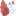 Favicon van lispeltuut.nl