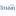 Favicon van lissaas.com